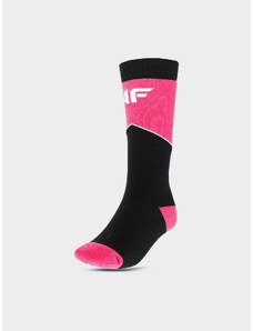 4F Children's Ski Socks