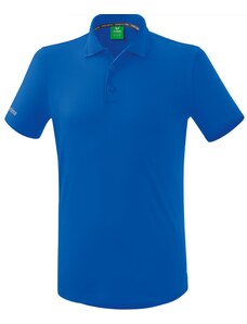Tričko Erima Functional Polo-Shirt 2112304