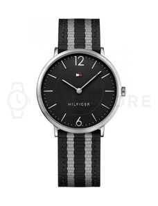 Tommy Hilfiger 1791329 1791329