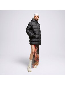 Levi's Kabát Hooded Midi ženy Oblečenie Zimné bundy A6369-0000