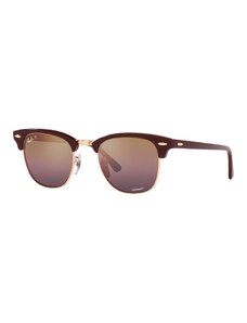 Ray Ban RB3016 Clubmaster 1365/G9