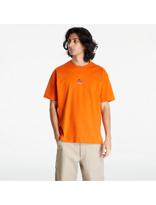 Pánske tričko Nike ACG T-Shirt Campfire Orange