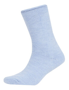 DEFACTO Boy Long sock