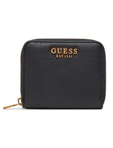 Malá dámska peňaženka Guess