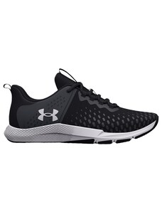 Fitness topánky Under Armour UA Charged Engage 2 3025527-001