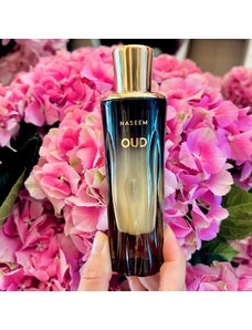 Markiza Moda Italiana Predpredaj: Parfum Dubai Oud