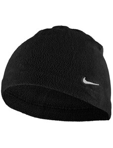 Čiapky Nike W Fleece Hat and Glove Set 938520-3059