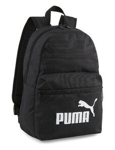 Puma Phase Small Backpack Detský batoh 13l 079879-01
