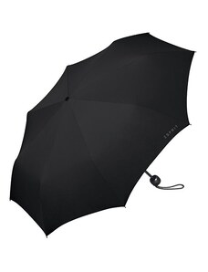 Dámsky skladací dáždnik manuálny malý Esprit 50767