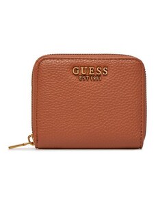 Malá dámska peňaženka Guess