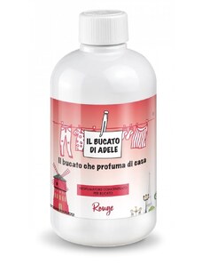 IL BUCATO DI ADELE Olejový parfum do prania Rouge