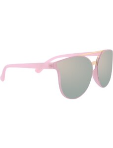 Sluneční brýle Clueless XBCL0002-024