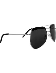 Sluneční brýle Clueless XBCL0002-004