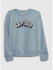 GAP Kids sweatshirt 1969 - Boys
