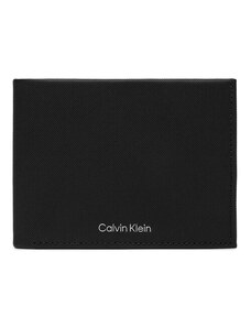 Veľká pánska peňaženka Calvin Klein