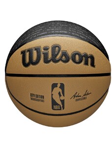 Lopta Wilson 2023 NBA TEAM CITY COLLECTOR TORONTO RAPTORS wz4024128id7 7
