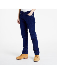 Pánske džínsy Levi's 511 Slim Jeans Ocean Cavern Cord Blue