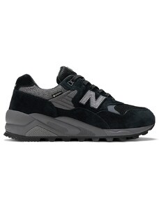 New balance wl574snc best sale