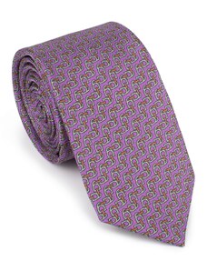 Wittchen Hodvábna kravata