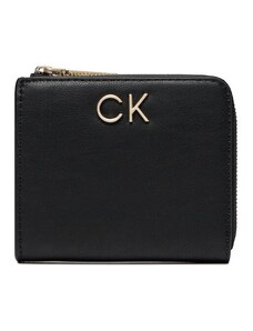 Malá dámska peňaženka Calvin Klein