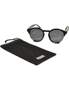 Urban Classics Sunglasses Coral Bay Black
