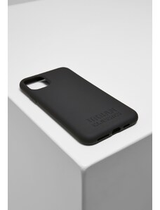 Urban Classics Accessoires Logo Phonecase I Phone 11 Pro Max black