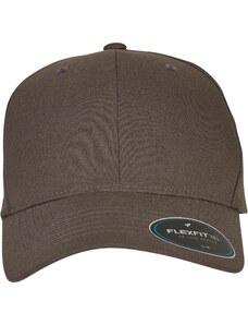 FLEXFIT NU CAP dark grey