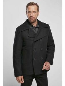 Brandit Pánsky kabát Urban Classic i565_70173