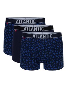 Atlantic Pánske boxerky