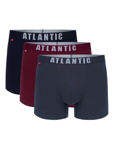Atlantic Pánske boxerky