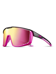 Slnečné okuliare Julbo FURY Spectron 3 Black / Pink