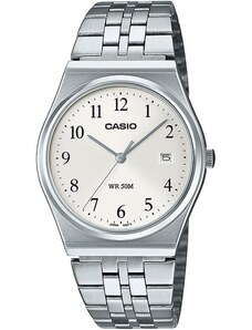 Pánské hodinky CASIO MTP-B145D-7BVEF