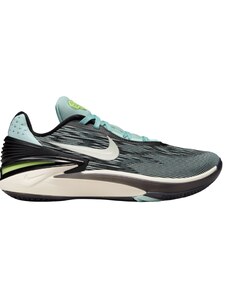 Basketbalové topánky Nike AIR ZOOM G.T. CUT 2 dj6015-302 38,5