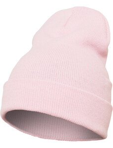 Flexfit Cap - pink