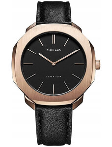 D1 MILANO D1-SSLJ02