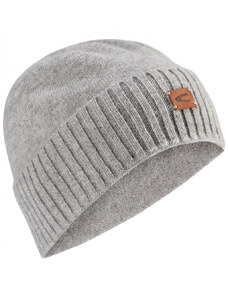 ČAPICA CAMEL ACTIVE KNITTED BEANIE