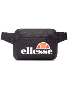 Taška, ľadvinka Ellesse Rosca Cross Body Bag SAAY0593011