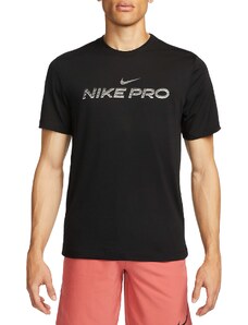 Tričko Nike M NK DF TEE DB PRO fj2393-010
