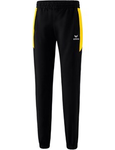 Nohavice Erima Team Presention Trousers W 1102248 L