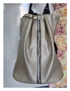Katrin's Fashion Štýlový ruksak chiara