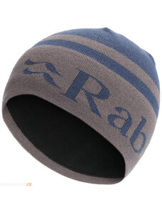 Čiapka RAB Logo Band Beanie One Size