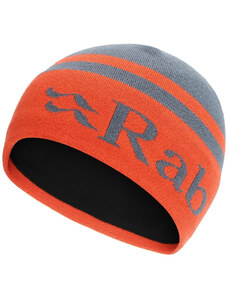Čiapka RAB Logo Band Beanie One Size