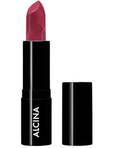 Alcina Lipstick 3,8g, Winter Berry