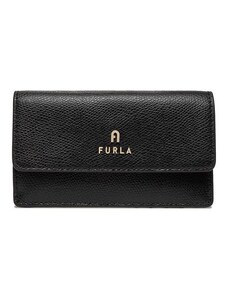 Veľká dámska peňaženka Furla