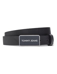 Dámsky opasok Tommy Jeans