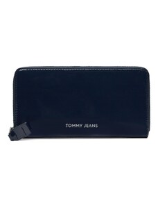 Veľká dámska peňaženka Tommy Jeans