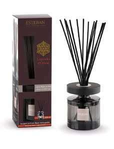 Aroma difuzér Esteban Legendes dOrient 200 ml