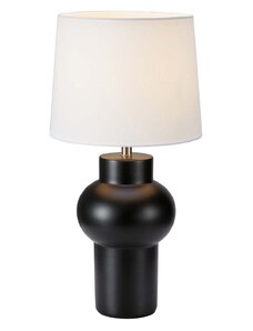 Stolná lampa Markslöjd Shape