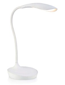 Led stolná lampa Markslöjd Swan