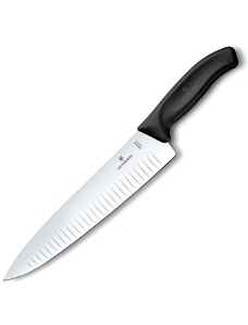 Kuchynský nôž Victorinox Fibrox 6.8023.25